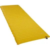 Therm-a-Rest Neoair Xlite Nxt Max Rw Solar Flare