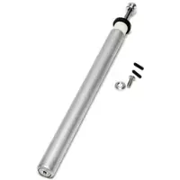 Tranzx 30.9/31.6 Mm Patron