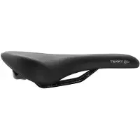 Terry Fisio Figura Gel Max Cykelsadel
