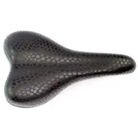 Endzone Mtb Cykelsadel