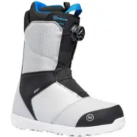Nidecker Sierra Snowboardstövlar