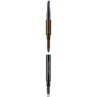 Estée Lauder The Brow Multi-Tasker Chestnut