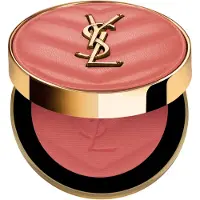 Yves Saint Laurent Make Me Blush Bold Blurring Blush 37 Peachy Nude 5 g