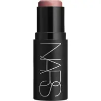 Nars The Multiple - Sminkstift med flera användningsområden