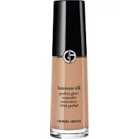 Giorgio Armani Luminous Silk Multi-Purpose Glow Concealer 12 ml Nr. 7