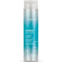 Joico HydraSplash Hydrating Schampo 300 ml