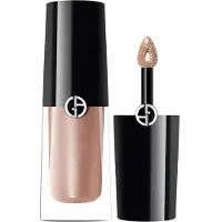 Giorgio Armani Eye Tint Ögonskugga 3.9 ml Nr. 67 - Eye Tint Sparkle