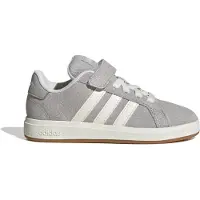 Adidas Grand Court 00s El Skor