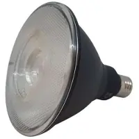 Flos Lampa LED 15W 30° Par38 Cool - (Marino Cristal)