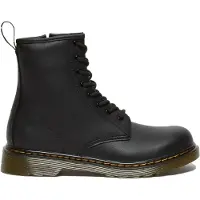 Dr. Martens Kängor - Softy T - Svart - - 37 - Kängor