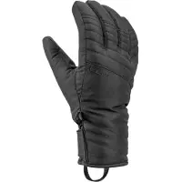 LEKI Sveia Zero Gore-tex Handskar