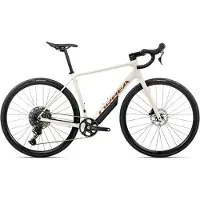 Orbea Avant H45 1x Cues U6000 Gs Shadow 2026 Racercykel