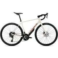 Orbea Avant H50 Cues U6020 Sgs Shadow 2026 Racercykel