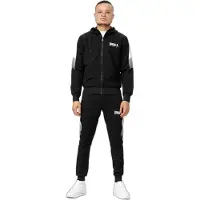 Lonsdale Marthall Träningsdräkt