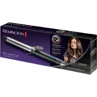 Remington Ci6525 Ci6525 Locktång 1 st