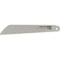 Fiskars Power Tooth sticksågblad (25 cm, 13 TPI) 1062943