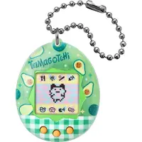 Tamagotchi - Original Avocado Mix