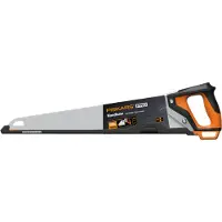 Fiskars Power Tooth 1062917 Handsåg