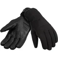 Tucano Urbano Supermonty Hydroscud Handskar