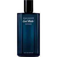 Davidoff Cool Water Intense Eau de Parfum 40 ml