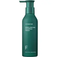 Ayunche Rebalancing Shampoo Fresh Schampo 350 g