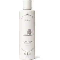 Lille Kanin Rengör &amp; Care - 250 ml - - One Size - Vårdproduktar