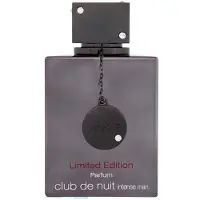 Armaf Club de Nuit Intense Man Limited Edition 2024 PAR M 105 ml