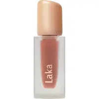 LAKA [] Fruity Glam Tint 4.5g 107 Sugar