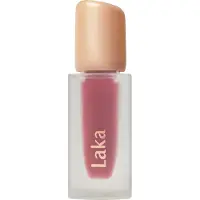 LAKA - Fruity Glam Tint - #111 Mellow