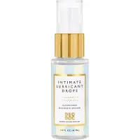 DeoDoc Lubricant Glidmedel 30 ml