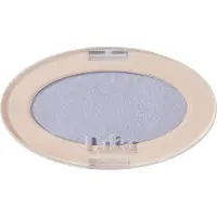 LAKA Dreambeam Highlighter (3 colors) #03 Water Beam beige