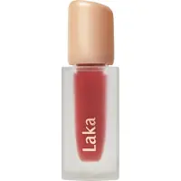 Ginza.se Laka - Fruity Glam Tint - #116 Candid