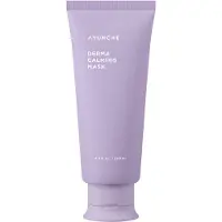 Ayunche Derma Calming Mask Hårinpackning 200 ml