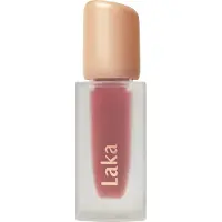 LAKA - Fruity Glam Tint - #103 Humming