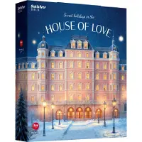 Satisfyer Adventskalender Deluxe - Adventskalender (24 delar)