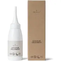 Lille Kanin Lössbehandling - 75 ml - - One Size - Vårdproduktar