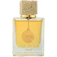 Armaf Club De Nuit Oud Eau de Parfum