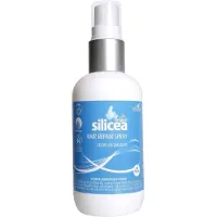 Silicea Hair Repair Spray 120 ml