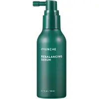 Ayunche Rebalancing Serum Scalp Serum 80ml