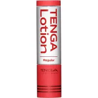 Tenga - glidmedel vattenbaserat - 170ml