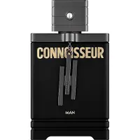 Armaf Connoisseur Man Eau De Parfum 100ml