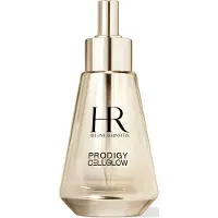 Helena Rubinstein Prodigy Cellglow Oilixir Serum 30 ml