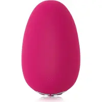 Je Joue - MiMi, Fuchsia