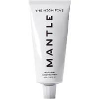 Mantle The High Five Nourishing Hand Treatment 50 ml