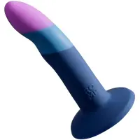 ROMP Piccolo Blue