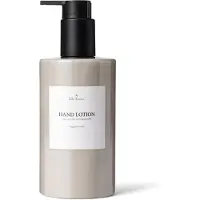 Lille Kanin Handlotion - 300 ml - - One Size - Vårdproduktar