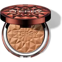 By Terry Tea to Tan Sun Powder Solpuder 10 g Nr. 3 - Tan Bronze