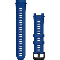 Garmin Instinct 3 22 Mm Silikonarmband