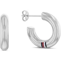 Tommy Hilfiger 2780948 örhängen