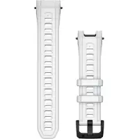 Garmin Instinct 3 22 Mm Silikonarmband